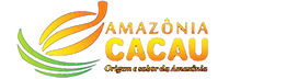 Amazônia Cacau